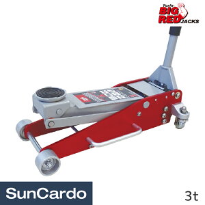 y}\Pő29{z K[WWbL tAWbL tA[WbL  ^C BIGRED Torin BIG RED(rbObh) A~WbL 3t T830011L