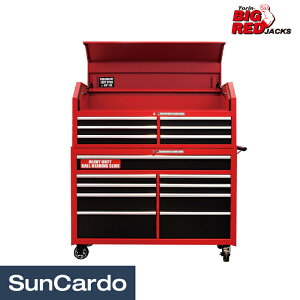 y}\Pő29{zS LX^[t o H Lrlbg BIGRED Torin BIG RED(rbObh) `FXg[[Lrlbg TBT5606-X/TBR5609-X