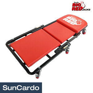 �y�}���\������P�ő�29�{�z�H�� ���� �Q�� �N���[�p�[ �N���b�p�[ ��ƃC�X �}�b�g BIGRED Torin BIG RED(�r�b�O���b�h) 2WAY�N���[�p�[ TR6036Z