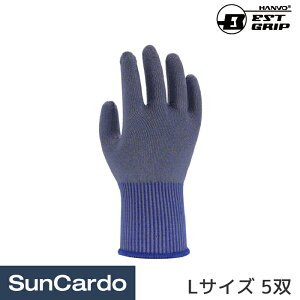 �y�y�V�労�ӍՊ���P�ő�29�{�z��� �O���[�u �R�� �ϐؑn ��� �ی� ���h�� HANVO(�n���{) BESTGRIP �n�C�p�[�K�[�h �m���R�[�gEX L�T�C�Y 5�o YZZ3858