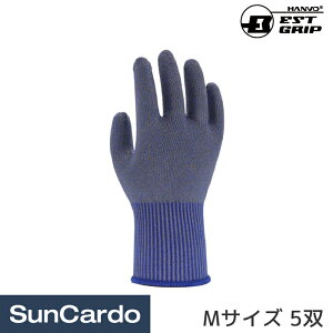 y_tf[Pő23{z O[u R ϐؑn  ی h HANVO(n{) BESTGRIP nCp[K[h mR[gEX MTCY 5o YZZ3858