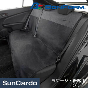 yubNtCf[Pő32{zJ[pi V[gJo[ ėp BONFORM({tH[) NXMA Q[WEȗp O[ 4087-04