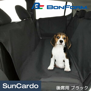 yubNtCf[Pő32{zJ[pi V[gJo[ ėp BONFORM({tH[) t@Cybg ȗp ubN 4125-04