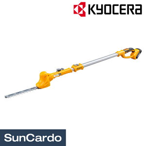 y}\Pő29{zH  | K[f KYOCERA(Z) [d|[wbWg}[ BPHT-1800L1