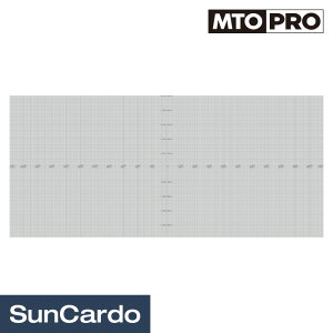 �H�� ���� �G�[�~���O ADAS ASV �v�� MTO(���T�V) MTO PRO �^�C�����S��̋����ł̖n�����p�⏕�V�[�g CLM-03K