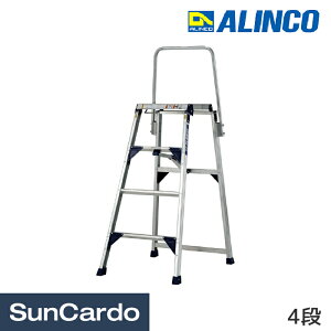 yyVX[p[SALEPő32{zr ݑ Xebv gbN   ALINCO(ACR) ܂肽ݎƑ CSF-TA 4i CSF-120TA
