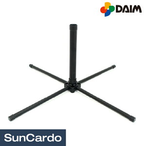 ̑ fBXvC ̂ڂ DAIM(_C) 񂽂|[X^h