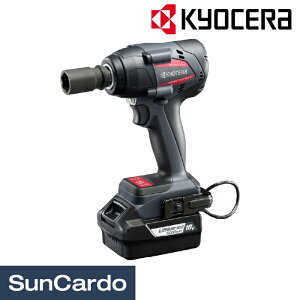 H  dCpNg` [d KYOCERA(Z) [dCpNg` DIW183L5