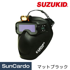 H  nږ Ռ t n h SUZUKID(X^[d) tՌnڃS[O}XN Eyego(ACS) }bgubN EG-200MB