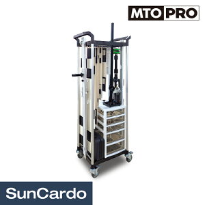 �H�� ���� �G�[�~���O ADAS ASV �r�� �v�� ELEMENT MTO(���T�V) MTO PRO �G�������g �G�[�~���O�^�[�Q�b�g�X�^���h�Z�b�g ELE-N1TK