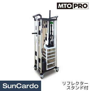 �H�� ���� �G�[�~���O ADAS ASV �r�� �v�� ELEMENT MTO(���T�V) MTO PRO �G�������g �G�[�~���O�^�[�Q�b�g�X�^���h�Z�b�g ���t���N�^�[�X�^���h�t ELE-N2TK