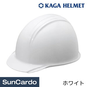 yyVC[OXӍՊPő23{zwbg ƌ荇ii S ی  h H H Y KAGAwbg Bo^Cv zCg KGBo-3B