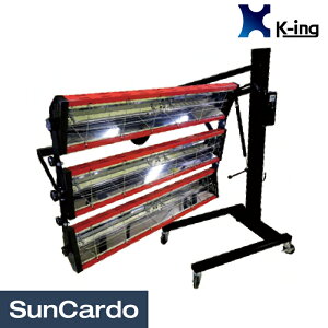 yubNtCf[Pő32{zH h   k-ing(P[CO) J[{q[^[ J[{NCbNEg KRX1200R-3B6H 20084