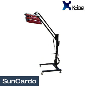 yubNtCf[Pő32{zH h   k-ing(P[CO) ΉJ[{q[^[ J[{NCbNChHi KRX800-3B3H-Hi 20241