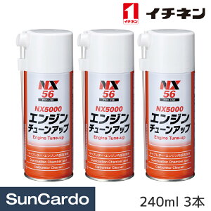 H  eiX C`l NX5000 GW`[Abv 240ml 3{ 000056