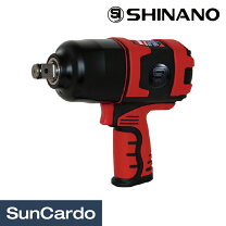 楽天市場】si－1550tの通販