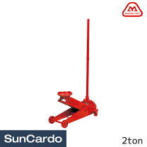 楽天市場】マサダ asj 20の通販