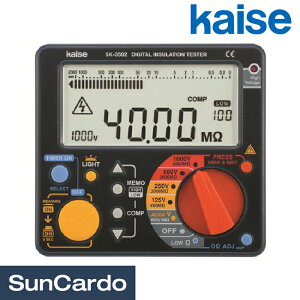 y}\Pő29{zH  eX^[ kaise(JCZ) fW^≏Rv SK-3502