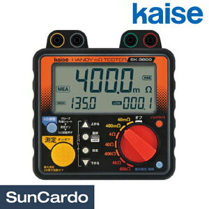 y_tf[Pő23{zH  eX^[ kaise(JCZ) nfB[~I[eX^[ SK-3800