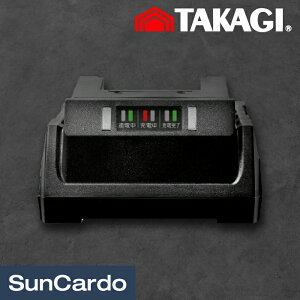 y}\Pő29{zH  dH A[X} VFAN V EARTH MAN SHARE LINK 18Vp[d SL-18SBC-A