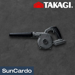 H  dH A[X} VFAN V EARTH MAN SHARE LINK 18V[dʒu SL-BW3-A