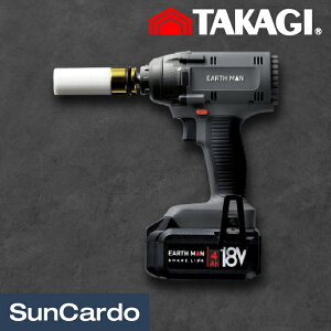 H  dH A[X} VFAN V EARTH MAN SHARE LINK 18V[dCpNg` SL-IW200-AS