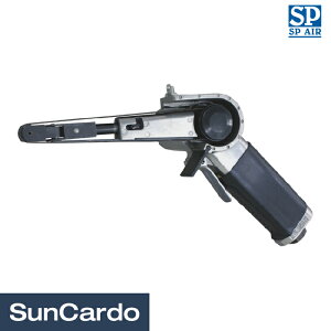 �H�� ���� �x���g�T���_�[ �G�A�c�[�� SP Air(�G�X�s�[�G�A) �x���g�T���_�[ SP-1370A
