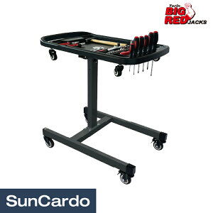 yyVX[p[SALEPő29{zS LX^[t c[S H Lrlbg BIGRED Torin BIG RED(rbObh) 2in1c[J[g TRXF8611