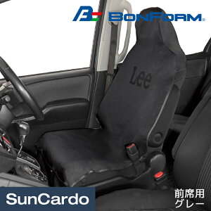 y_tf[Pő23{zLee [ fj W[Y J[pi V[gJo[ ėp BONFORM({tH[) LeehJo[ Oȗp O[ 4103-10