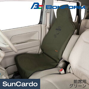 y_tf[Pő23{zXk[s[ J[pi V[gJo[ ėp LN^[ BONFORM({tH[) Xk[s[lC`[ Oȗp O[ 4124-10