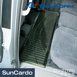 y}\Pő29{zJ[pi tA}bg ėp J[}bg BONFORM({tH[) 3DOc O(125) ubN 6395-05