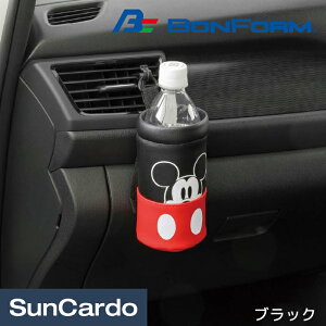 y_tf[Pő23{zfBYj[ ~bL[ J[pi ԍ LN^[ BONFORM({tH[) |bvAbv~bL[ }`z_[ ubN 7240-38