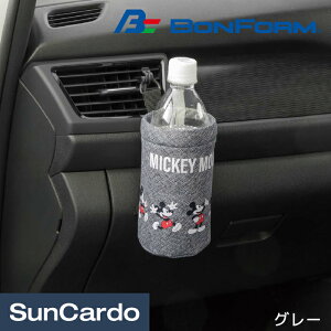 y}\Pő29{zfBYj[ ~bL[ J[pi ԍ LN^[ BONFORM({tH[) ~bL[t@ubN }`z_[ O[ 7241-38