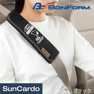 y_tf[Pő23{zXk[s[ J[pi ԍ LN^[ BONFORM({tH[) Xk[s[lC`[ V[gxgpbh ubN 7242-16