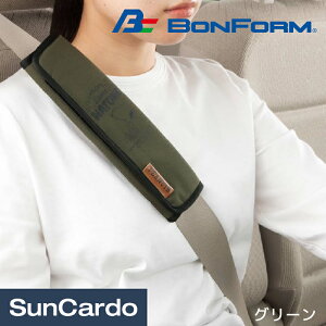 y_tf[Pő23{zXk[s[ J[pi ԍ LN^[ BONFORM({tH[) Xk[s[lC`[ V[gxgpbh O[ 7242-16