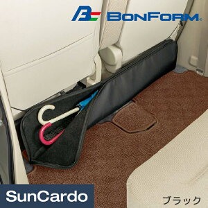 �J�[�p�i ���[ �ԍ� BONFORM(�{���t�H�[��) �����O�}���`�P�[�X2 �u���b�N 7418-66