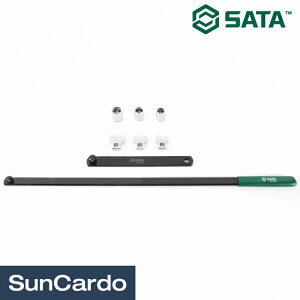 yyVX[p[SALEPő29{zH  N[tbg NEtbg SATA Tools T^c[Y SATA(T^) `c[Zbg AE5937