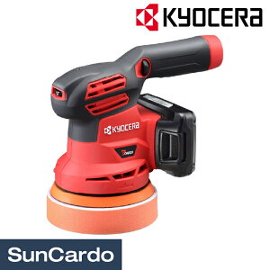 y}\Pő29{zH d|bV[ R[hX _uANV KYOCERA(Z) T_|bV[ BRSE-1800L1