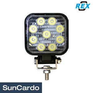 yyVX[p[SALEPő32{zLED [NCg Ɠ בpƖ REX(bNX) LED[NCg REX-K180
