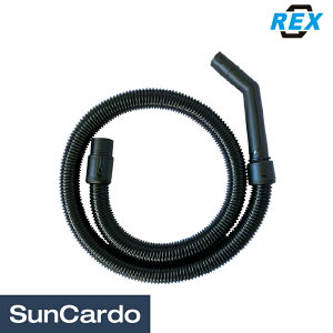 y}\Pő29{z |@ Wo@ N[i[ p u[ REX(bNX) oL[N[i[pz[X RXC25-20L-A