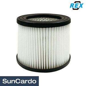  |@ Wo@ N[i[ p u[ REX(bNX) oL[N[i[pJ[gbWtB^[ RXC25-20L-D