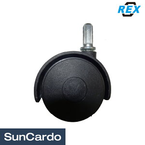  |@ Wo@ N[i[ p u[ REX(bNX) oL[N[i[pLX^[ RXC25-20L-W
