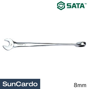 y_tf[Pő23{zH  `Fbg` Rrl[V` NCbN` SATA Tools T^c[Y SATA(T^) X-Beam Rrl[V`Fbg` 8mm 46301