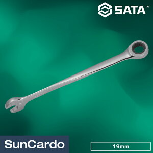 �y�}���\������P�ő�29�{�z���`�F�b�g�����` �R���r�l�[�V���������` �H�� ���� SATA Tools �T�^�c�[���Y SATA(�T�^) X-Beam �R���r�l�[�V�������`�F�b�g�����` 19mm 46312