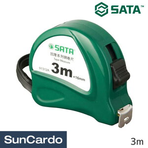 H  W[ v SATA Tools T^c[Y SATA(T^) W[ 3m 91312A