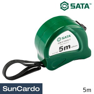 yubNtCf[Pő32{zH  W[ v SATA Tools T^c[Y SATA(T^) W[ 5m 91315A