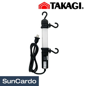 y}\Pő29{z Ɠ [NCg LED V EARTH MAN LED[NCg 10W WLT-010LA