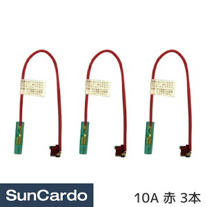 H  q[Y d AGTS^wxq[Y 10A  3{ AGTS-1010R