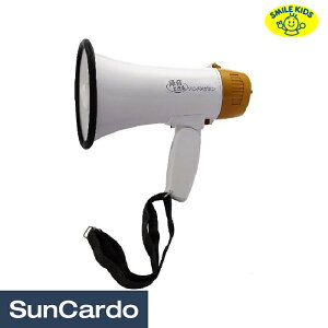 yyVC[OXӍՊPő23{zhЃObY h ЊQ Ԓ  ObY g Kz SMILE KIDS(X}CLbY) ^łnhKz AHM-108