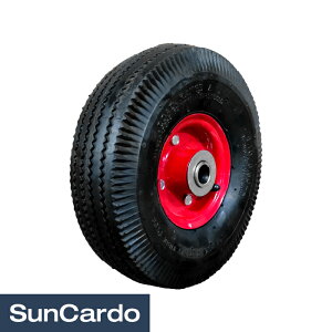 yyVX[p[SALEPő29{zH   J[g L[ ։^ԗpԗ